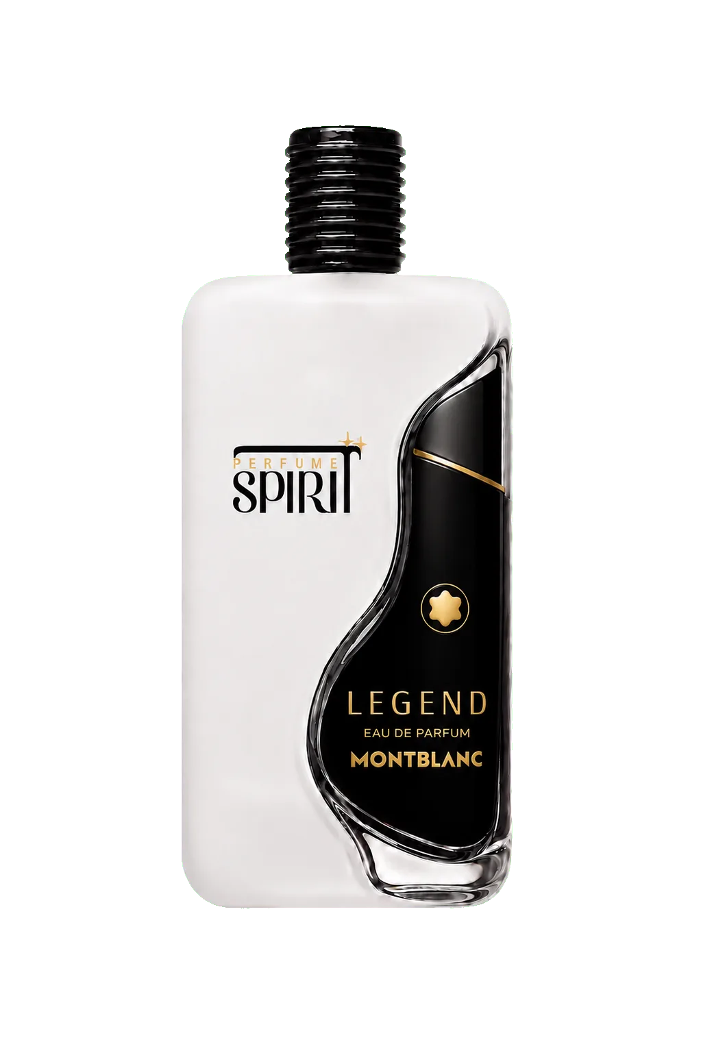 Legend EDP Mont Blanc