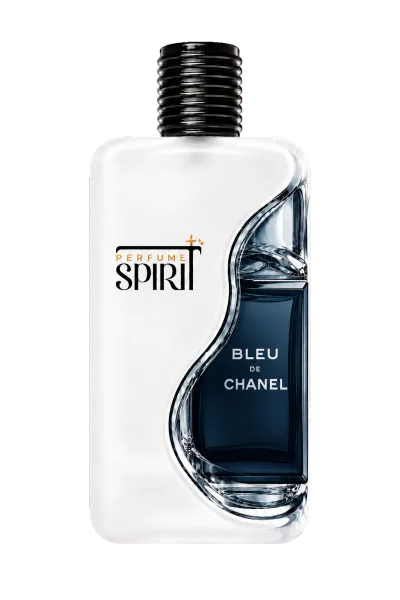 Bleu de Chanel Chanel