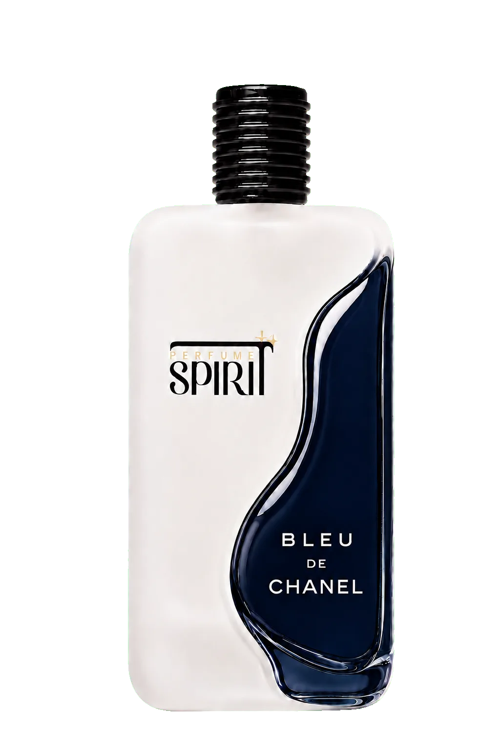 Bleu de Chanel