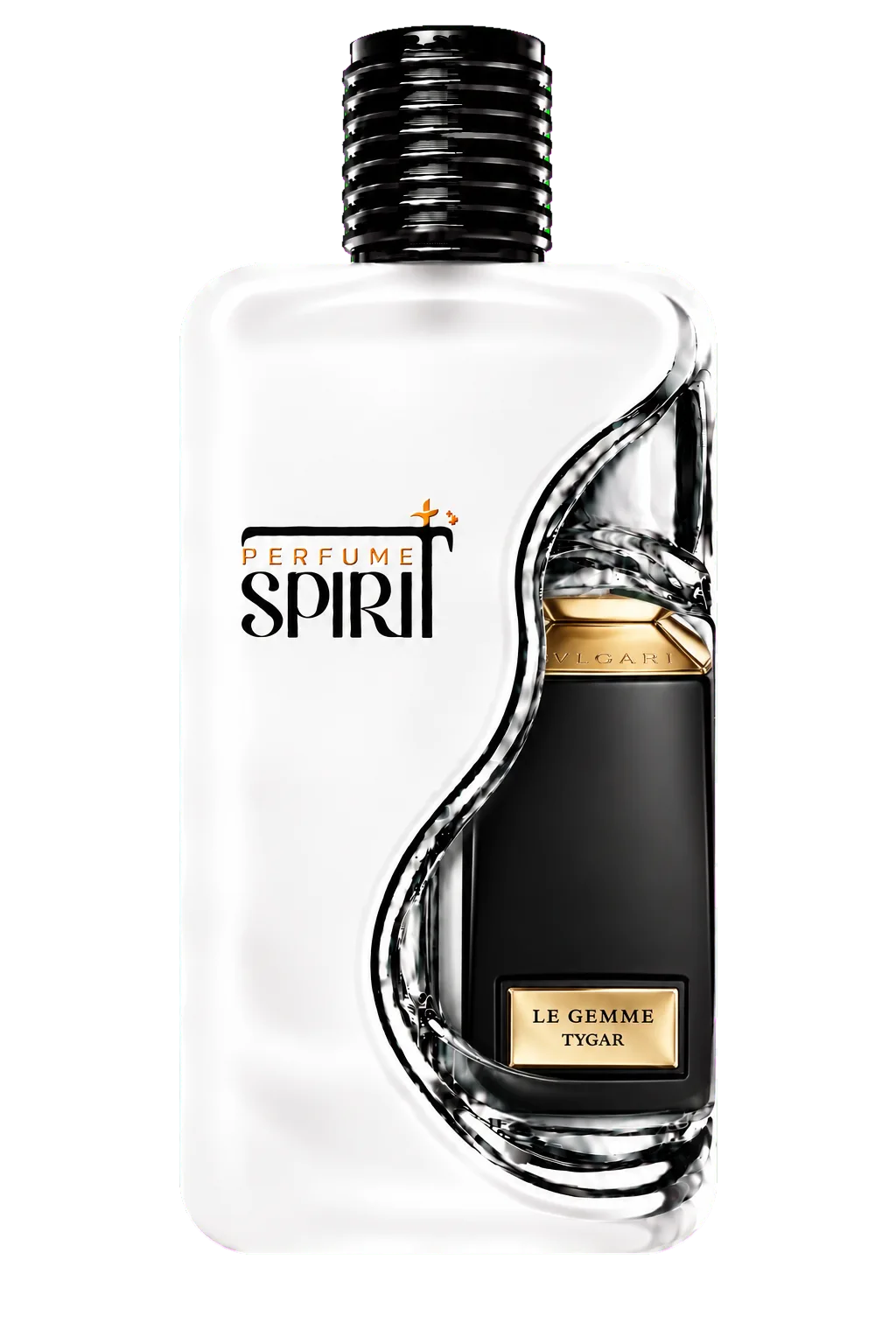 Tygar Bvlgari