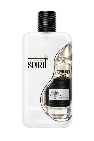 Aventus Creed