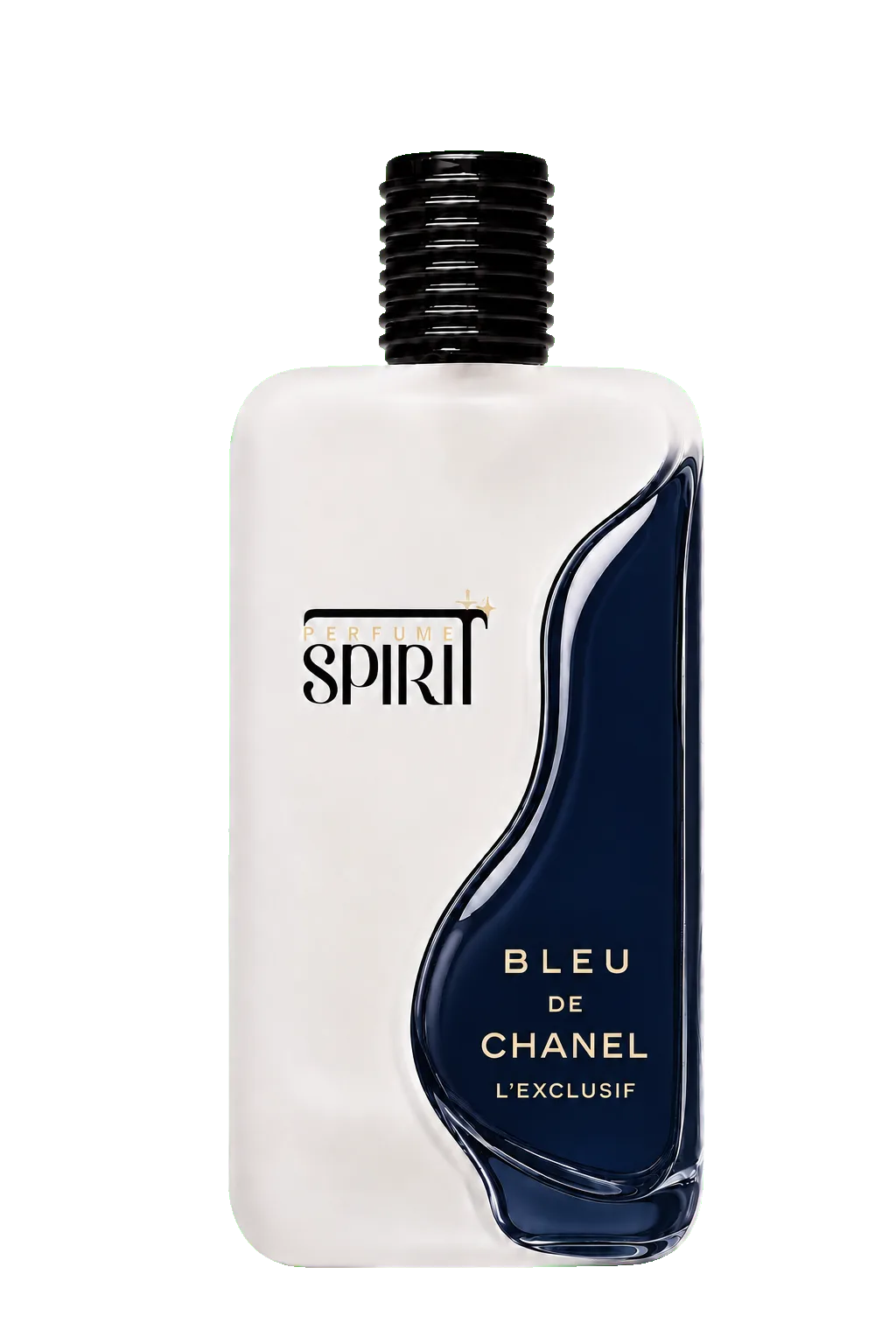 Bleu de Chanel L’Exclusif