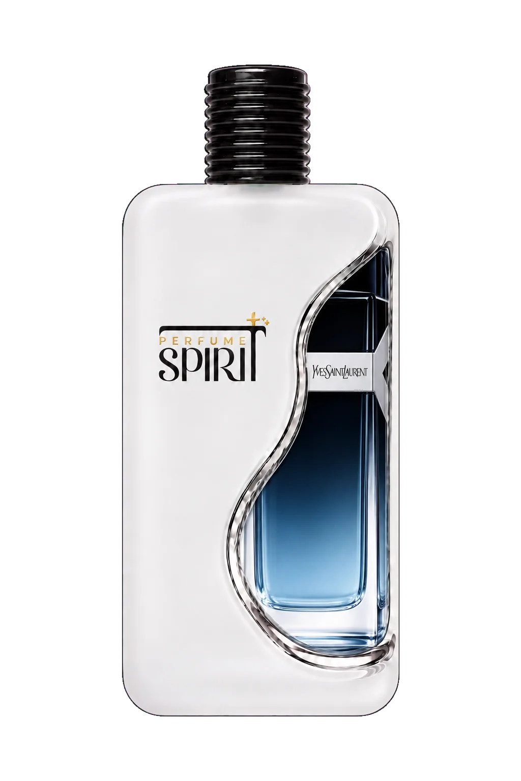 Y Eau de Parfum Yves Saint Laurent