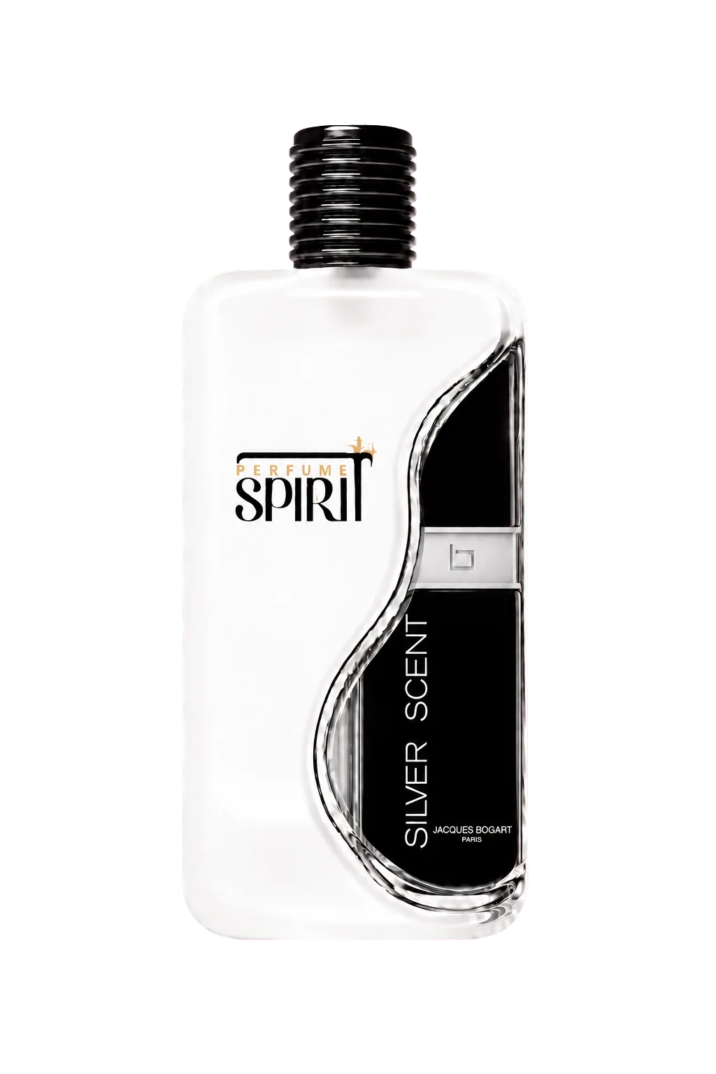 Silver Scent