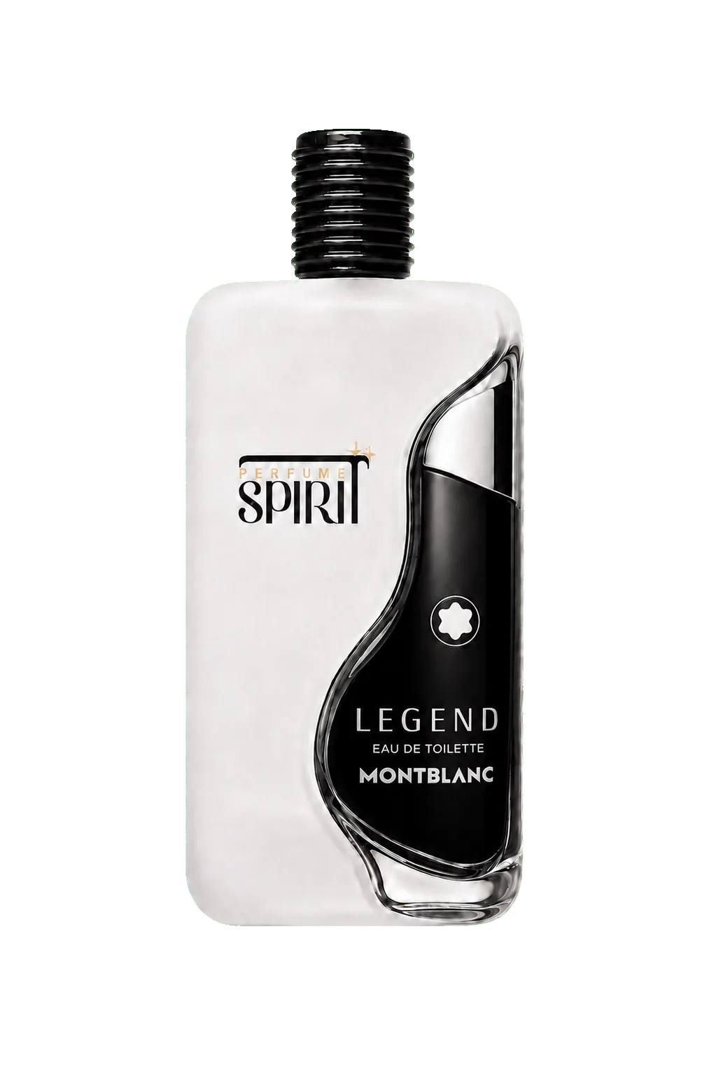 Legend EDT Mont Blanc