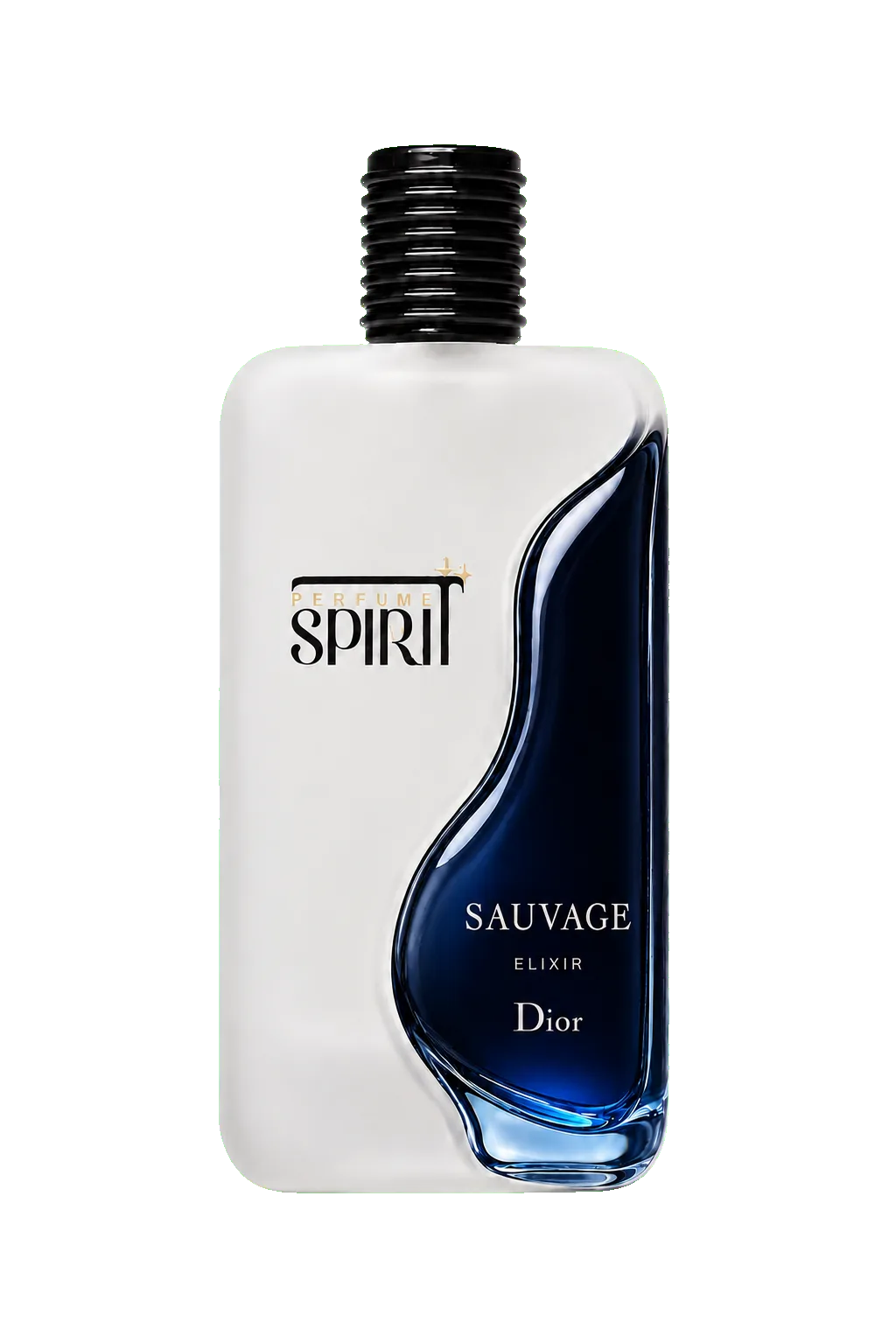Sauvage Elixir Dior