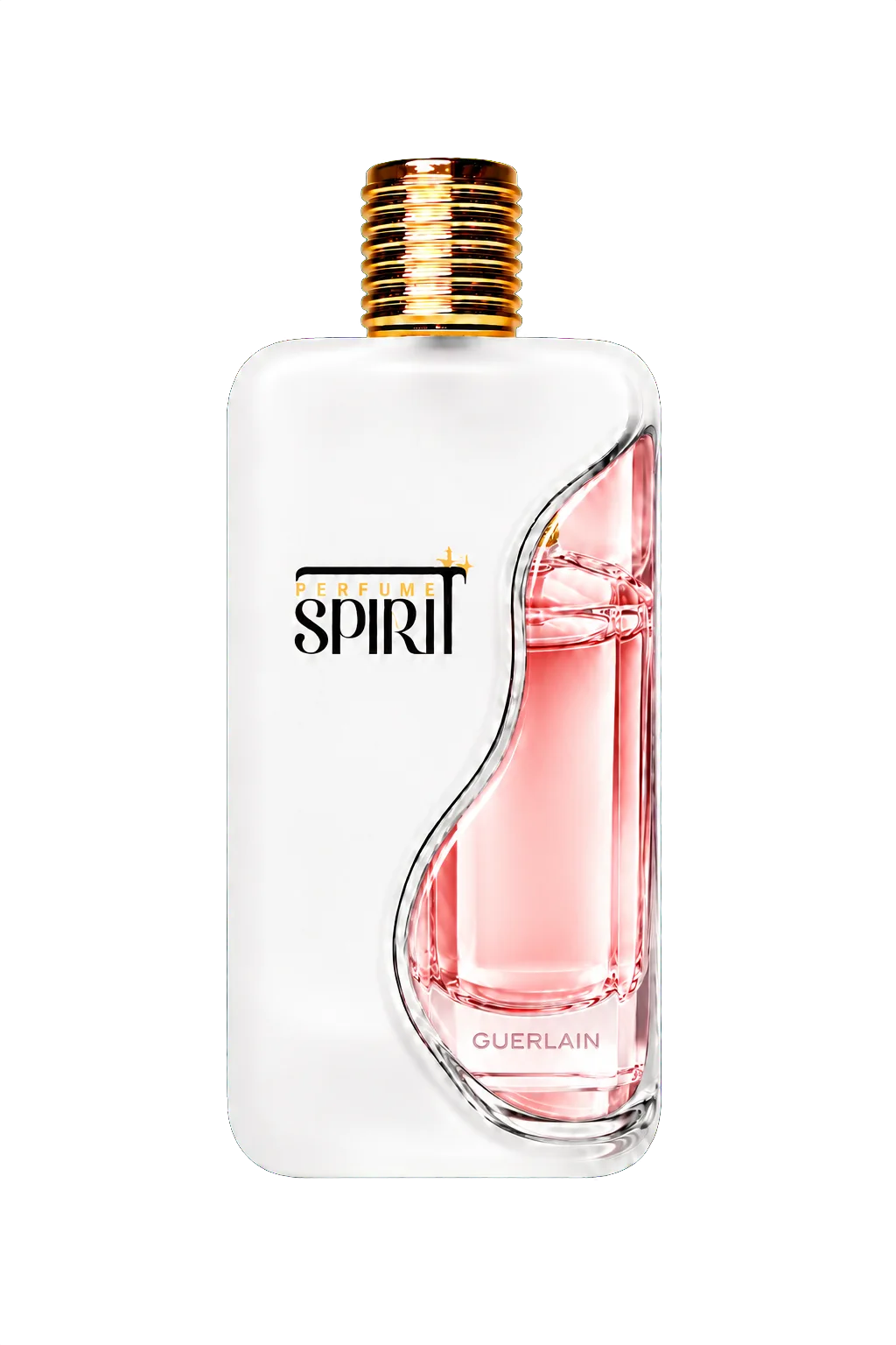 Mon Guerlain