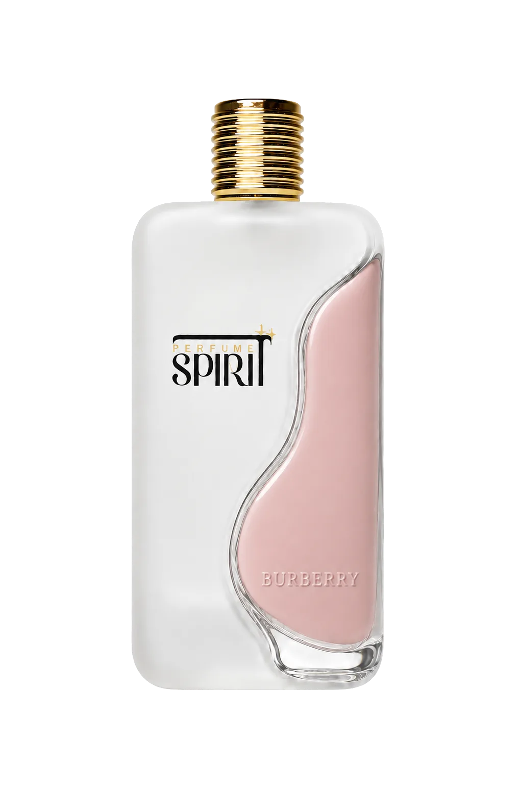 Her Elixir Burberry