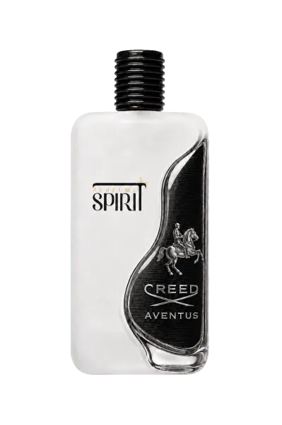 Aventus Creed