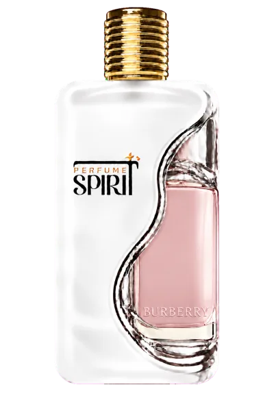 Burberry Her Elixir Burberry