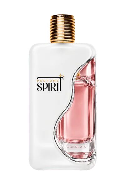 Mon Guerlain Guerlain