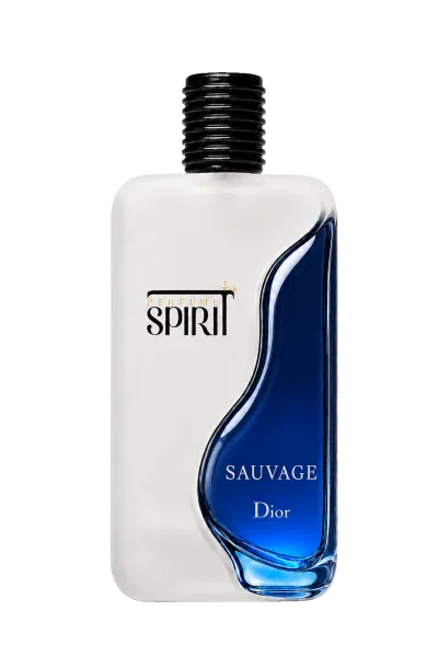 Sauvage Dior