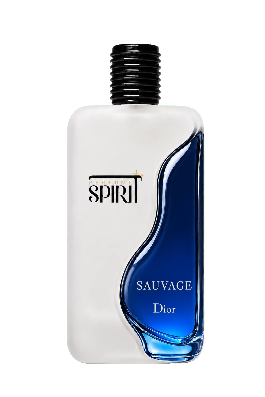 Sauvage Dior